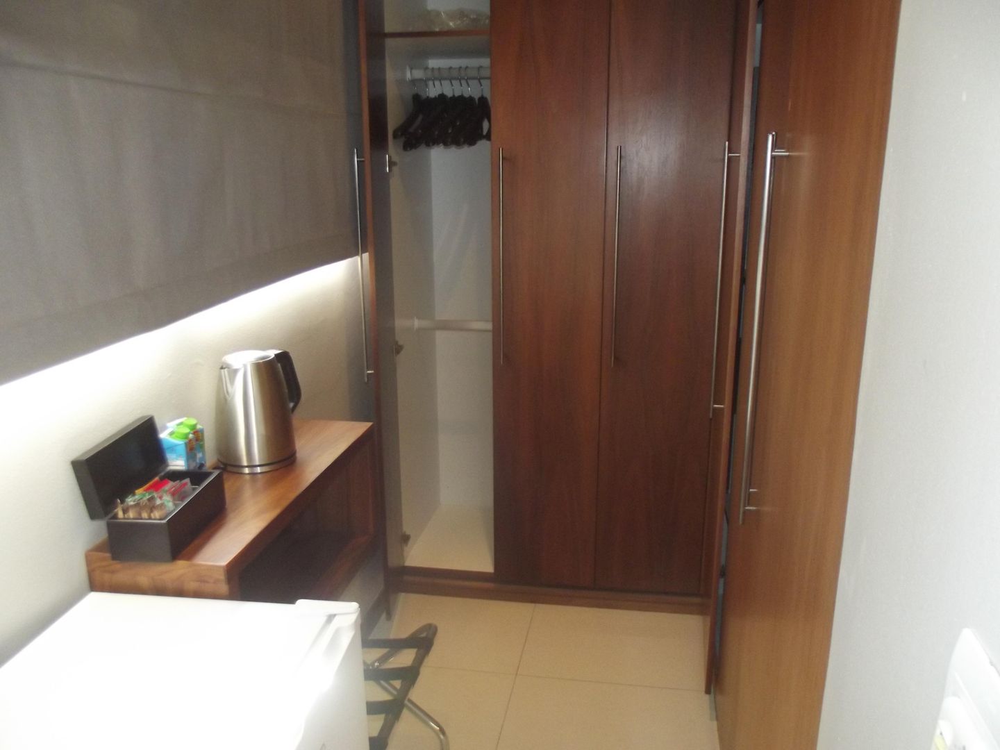 4 Bedroom Property for Sale in Bloubergrant Western Cape